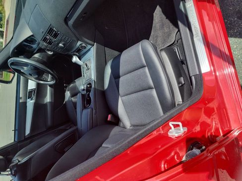 Used 2008 Mercedes-Benz C 300 Luxury image 15