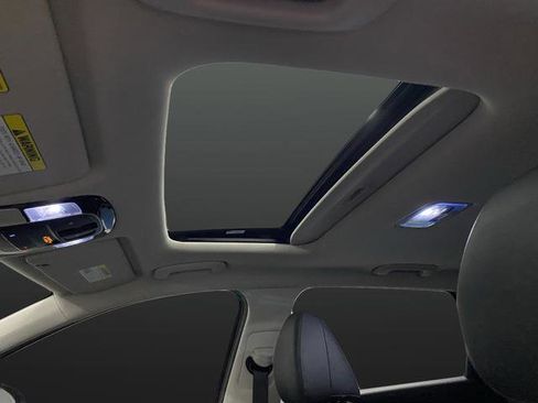 Used 2022 Hyundai Tucson SEL w/ Convenience + Premium Package image 7