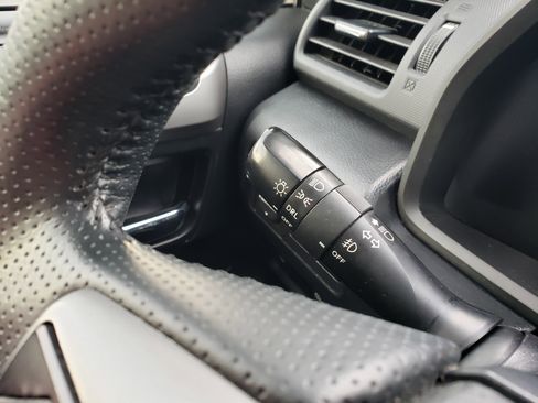 Used 2019 Toyota 4Runner 2WD image 17