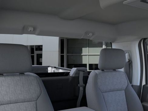 New 2026 Ford F150 XL image 22