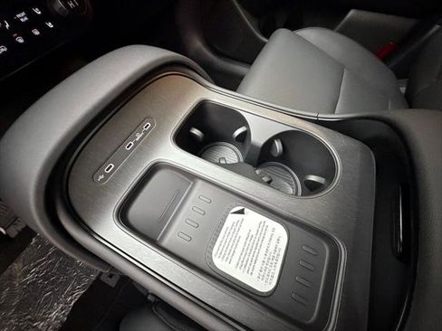 New 2026 Hyundai Palisade XRT Pro image 17