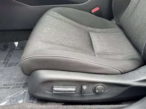 Used 2023 Honda Accord EX image 15