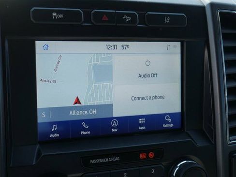 Used 2020 Ford F250 XLT w/ XLT Premium Package image 23