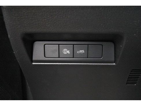 New 2026 MAZDA CX-5 2.5 S w/ Premium Plus Package image 17