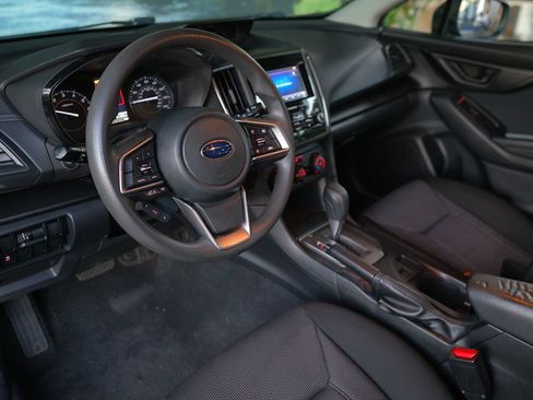 Used 2023 Subaru Impreza 2.0i image 14