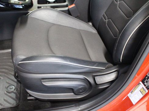 Certified 2023 Kia Forte GT-Line w/ GT-Line Technology Package image 29