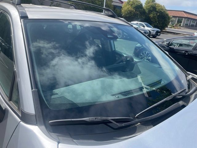 Certified 2023 Toyota RAV4 XLE AWD/4WD image 19