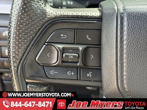 Used 2024 Toyota Tacoma SR5 image 24