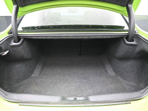 Used 2023 Dodge Charger GT w/ Blacktop Package RWD image 26