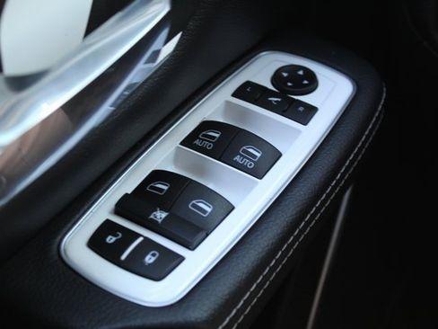 Used 2022 RAM 1500 Laramie w/ Sport Appearance Package image 22