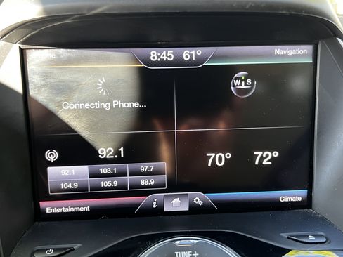 Used 2013 Ford Escape SEL image 23