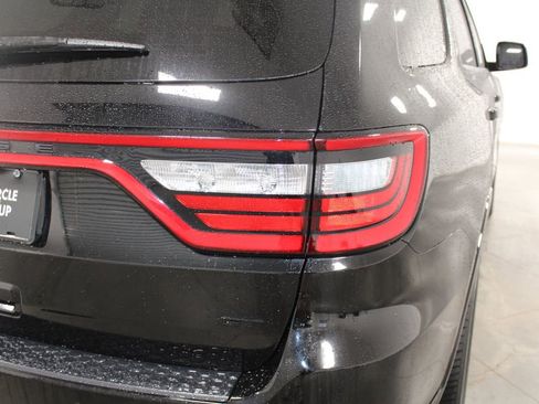 Used 2021 Dodge Durango GT image 12