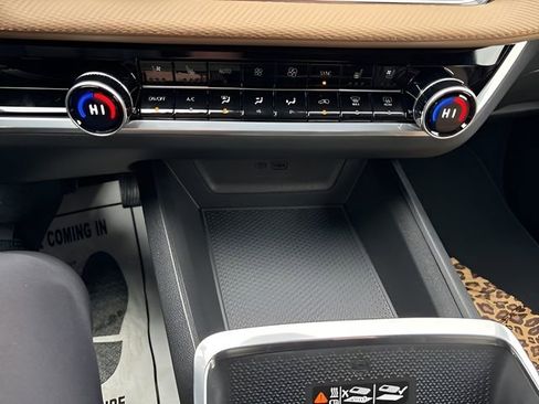 New 2026 Chevrolet Equinox ACTIV w/ Convenience Package III image 16