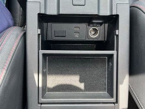 Used 2022 MAZDA CX-5 AWD 2.5 Turbo image 37