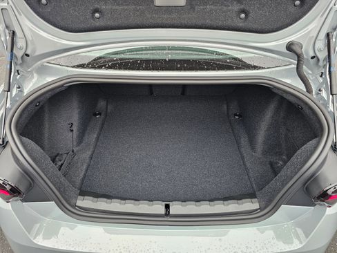 New 2026 BMW 230i xDrive Coupe w/ Premium Package image 28