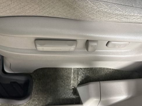 Used 2015 Honda Odyssey EX image 22