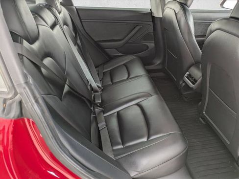 Used 2020 Tesla Model 3 Long Range image 19