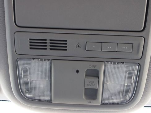 Used 2016 Honda Pilot EX image 33