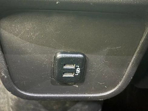 Used 2018 GMC Terrain SLE FWD image 10