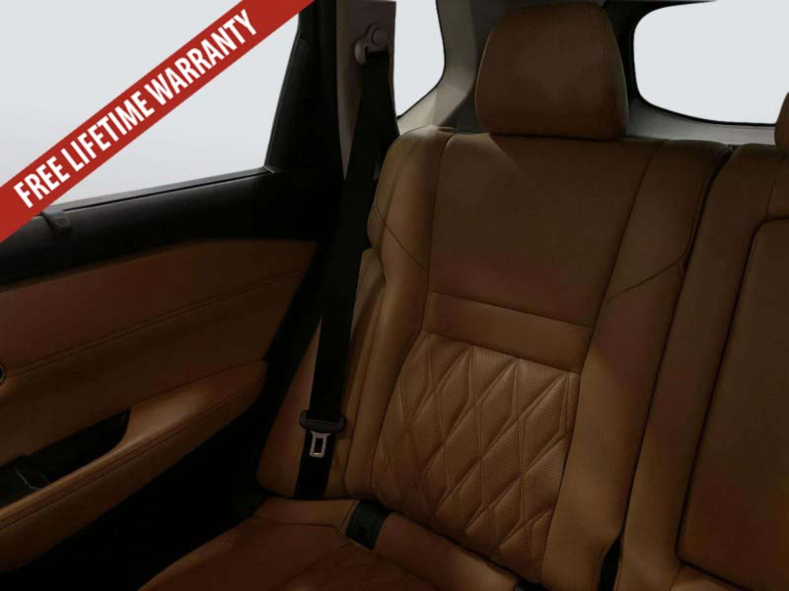 Used 2021 Nissan Rogue Platinum AWD/4WD image 32