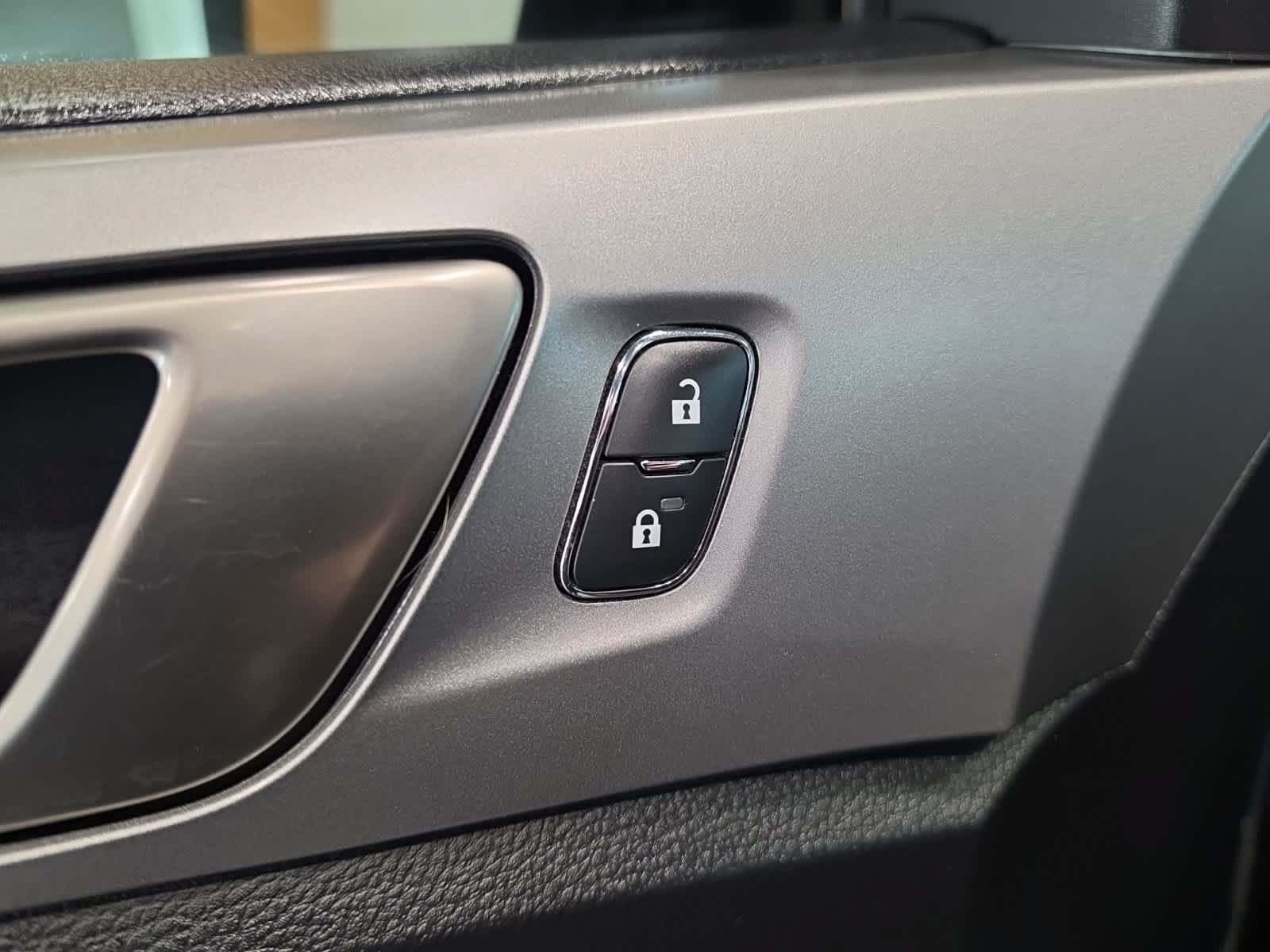 Used 2019 Ford Ranger XLT w/ Equipment Group 301A Mid AWD/4WD image 20