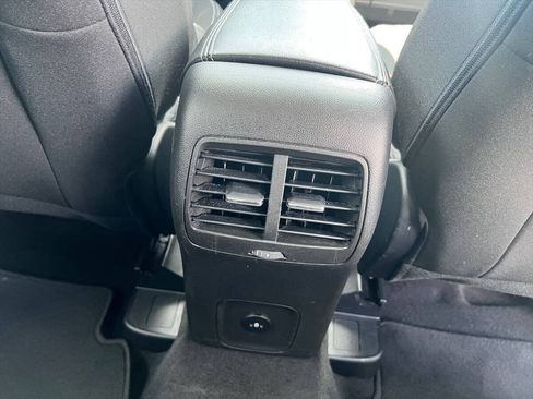 Used 2024 Ford Escape Active FWD image 15