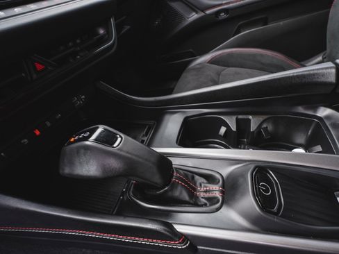 Used 2024 Dodge Charger R/T Scat Pack w/ Plus Group image 24