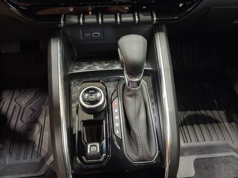 New 2026 GMC Canyon Elevation image 29