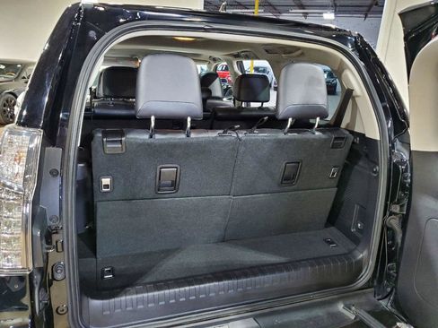 Used 2014 Lexus GX 460 image 46