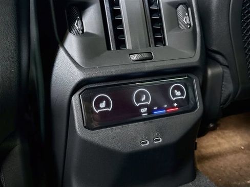 New 2026 BMW X3 M50 w/ Premium Package AWD/4WD image 27