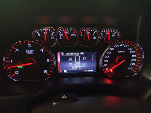 Used 2014 GMC Sierra 1500 SLT image 23