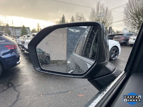 Used 2025 Hyundai Palisade SEL image 36