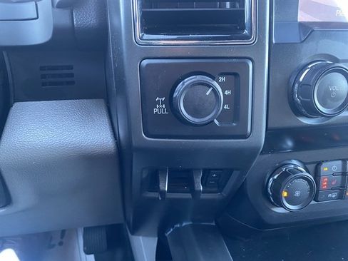 Used 2022 Ford F250 XLT w/ XLT Premium Package image 21