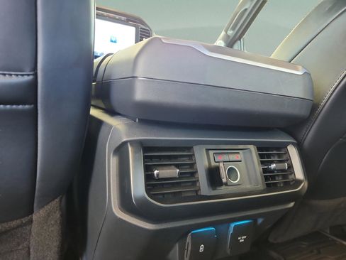 Used 2023 Ford F150 Raptor w/ Raptor Carbon Fiber Package image 17