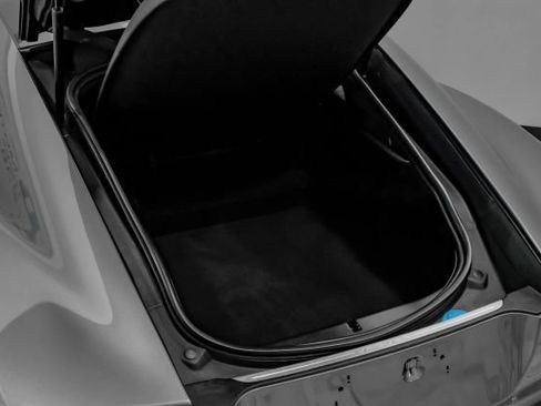 Used 2017 Jaguar F-TYPE S AWD/4WD image 46