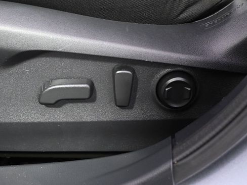 Used 2024 Subaru Outback Premium image 14