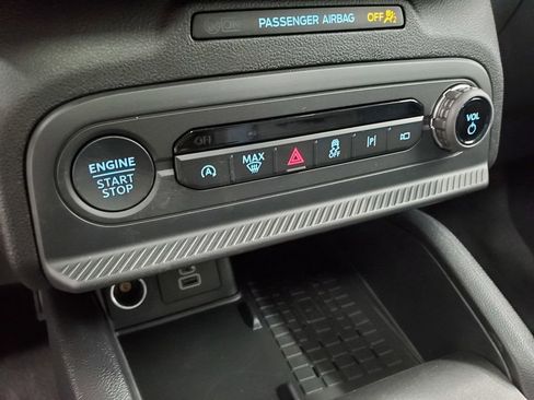 New 2025 Ford Bronco Sport Outer Banks w/ Outer Banks Tech Package+ image 16