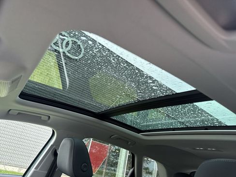 New 2026 Audi Q3 quattro 2.0T AWD/4WD image 17