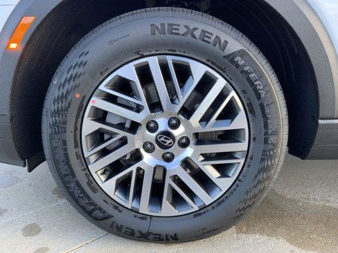 New 2026 Hyundai Palisade SE image 11