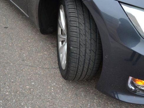 Used 2019 Tesla Model S Long Range image 40