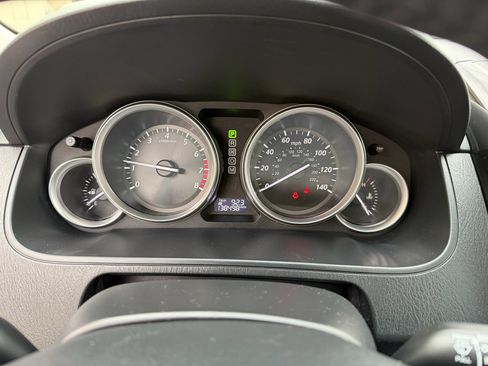 Used 2014 MAZDA CX-9 Sport image 17