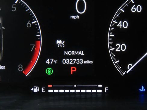 Certified 2023 Honda Civic Sport image 22