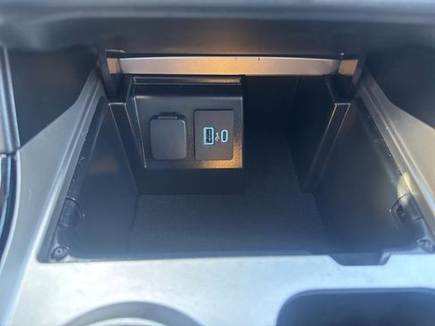 Used 2023 Ford Explorer ST w/ Equipment Group 401A image 40