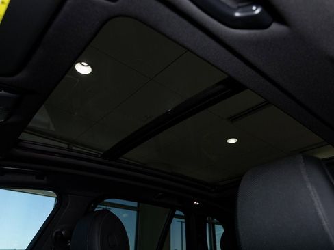 Used 2026 BMW X5 xDrive40i w/ M Sport Package image 21