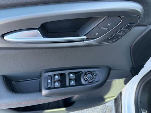 Used 2024 Dodge Hornet R/T image 15