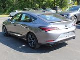 Used 2023 Acura Integra A-Spec image 6