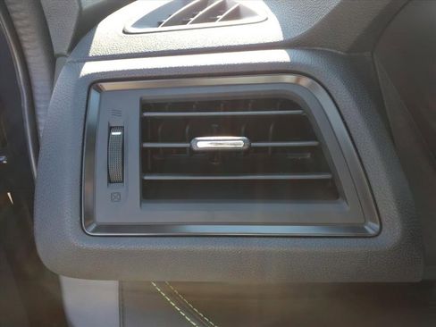 Certified 2025 Subaru Ascent Bronze Edition image 19