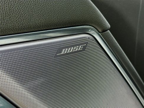 Used 2024 Chevrolet Silverado 3500 High Country w/ High Country Premium Package image 18