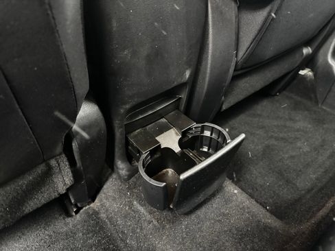 Used 2013 Nissan Rogue SV image 7