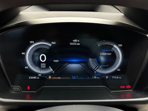 Used 2015 BMW i8 AWD/4WD image 33